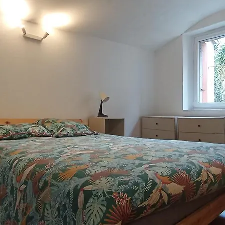 Darmaillacq Сasa de vacaciones Cholet
